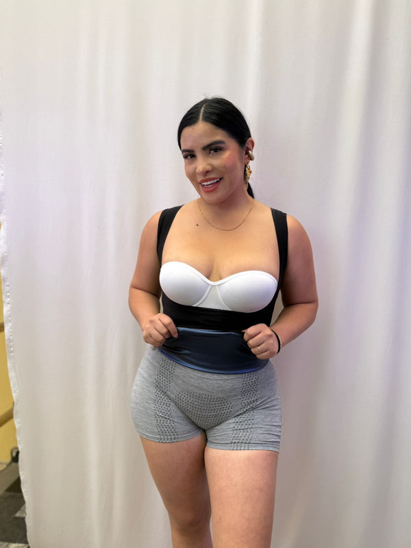 🛍 ¡2 por el precio de 1! Solo por tiempo limitado