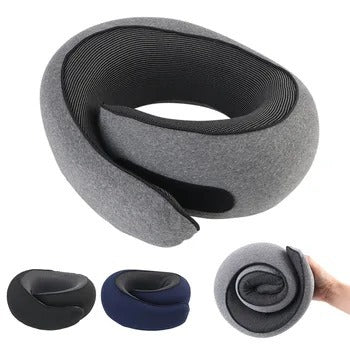 Gray helmet for bikers