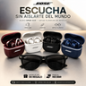 Combo Audífonos Open-Ear Premium + Gafa de Sol Gratis — $139.900