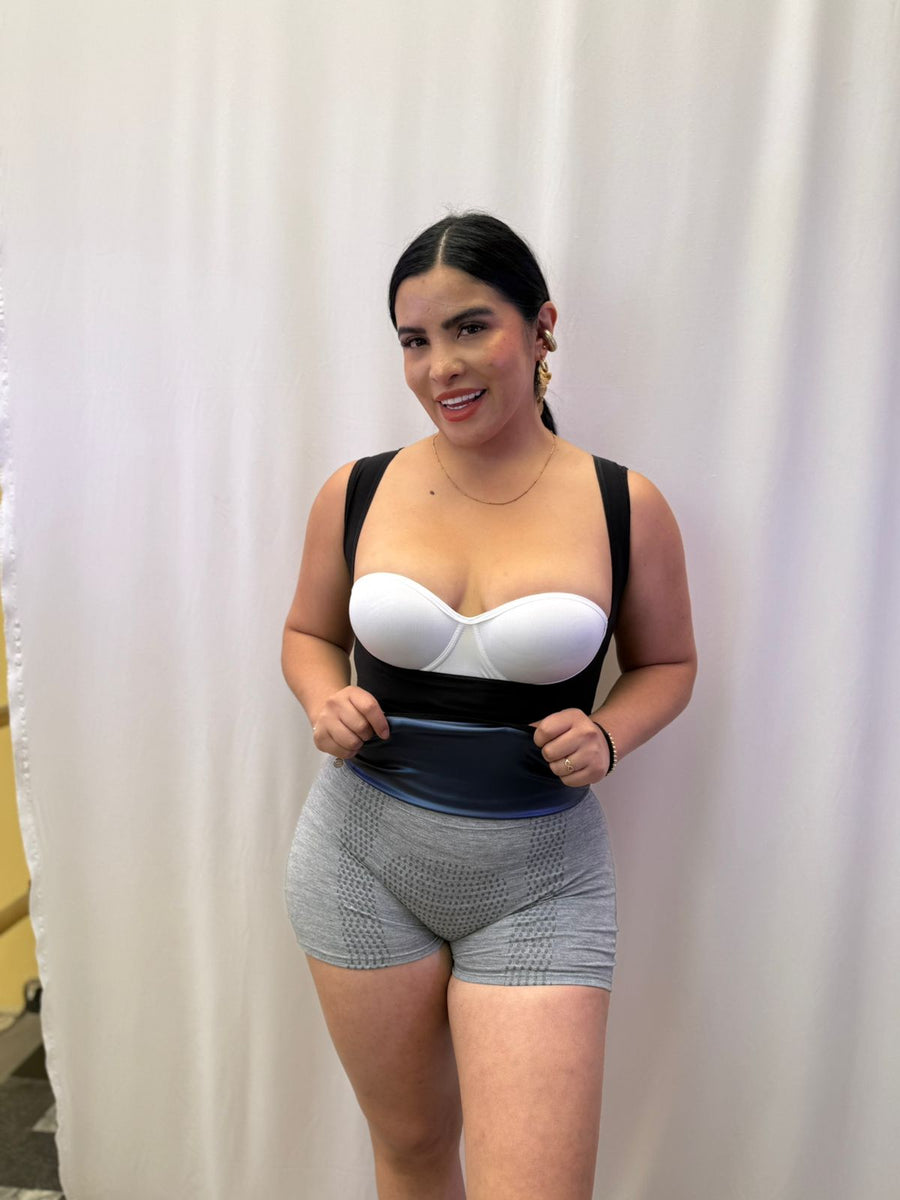 🛍 ¡2 por el precio de 1! Solo por tiempo limitado